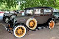 Oldtimer_2011   052